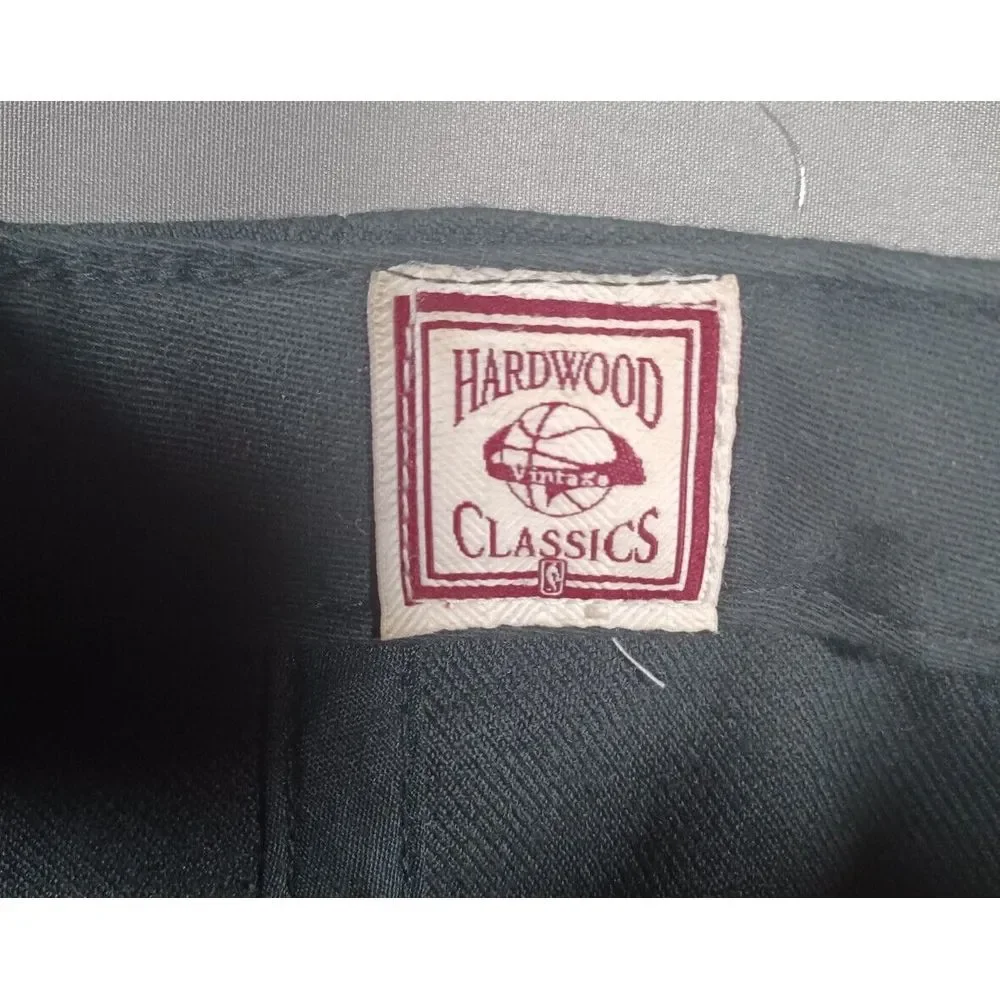 47 brand atlanta